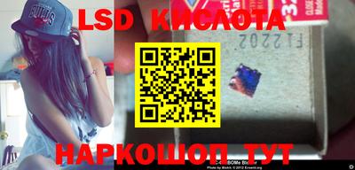ПСИЛОЦИБИНОВЫЕ ГРИБЫ Краснокаменск